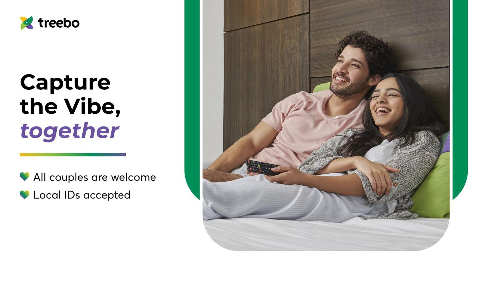 Itsy Hotels Classio Richmond Bangalore Eksteriør billede